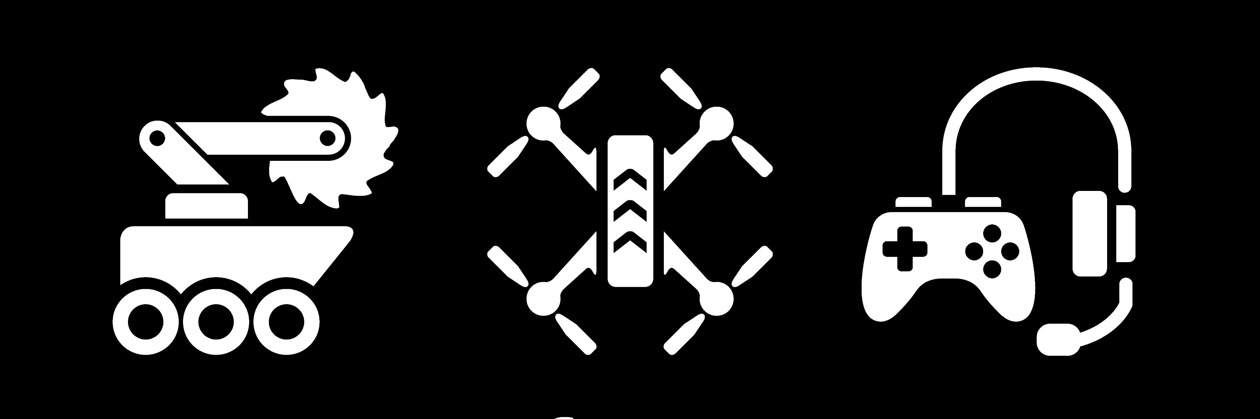 FutureSports_io's profile banner image