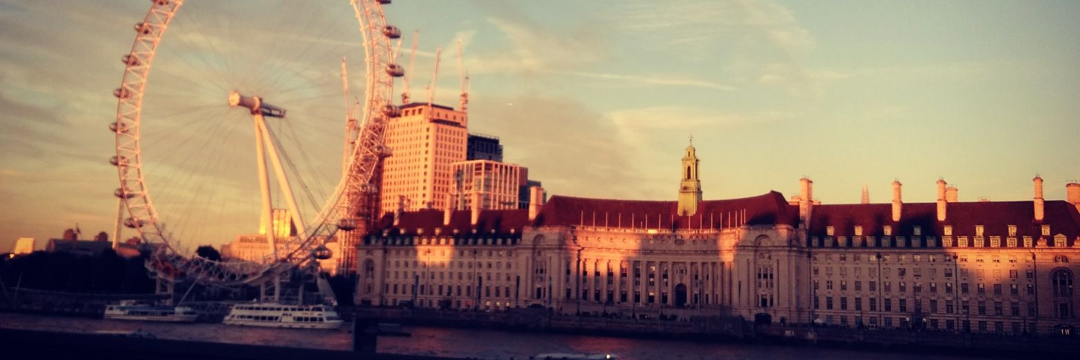 myskewedview's profile banner image