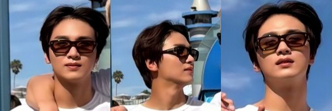 haechanknowless's profile banner image