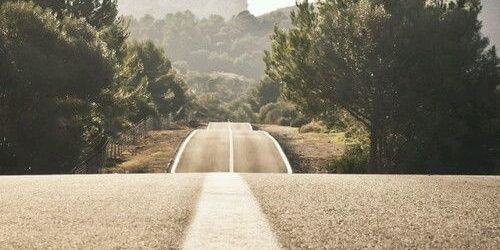 Gabriella banner