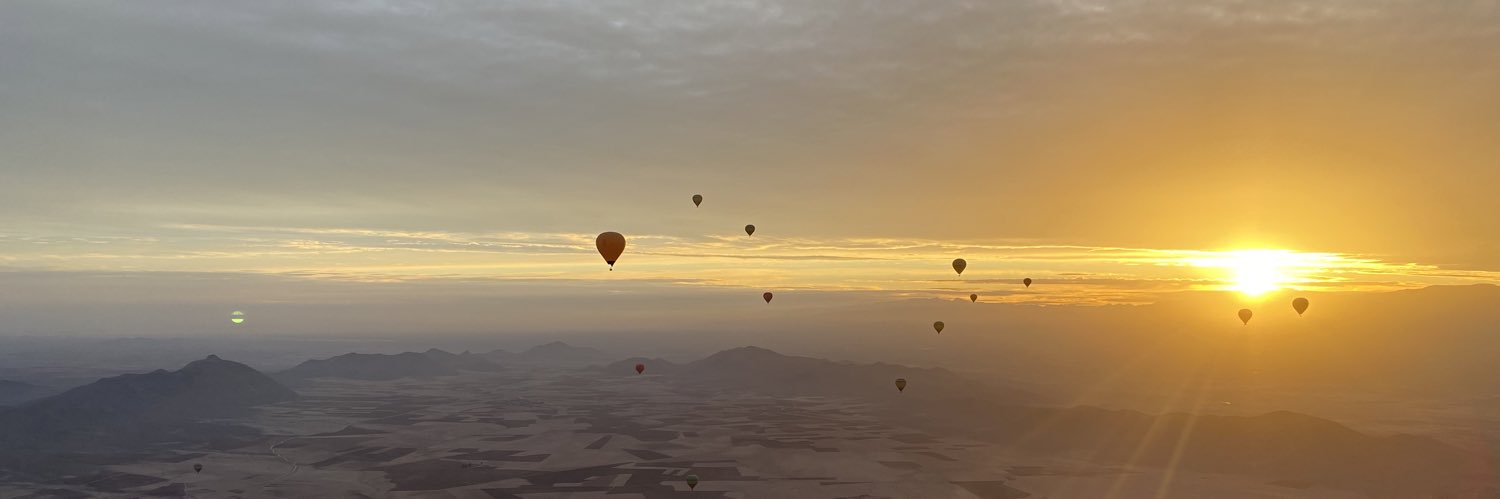 callmeMsRaj's profile banner image
