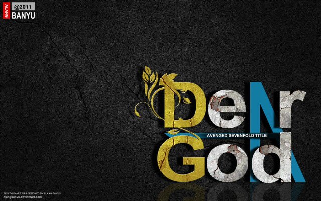 sanggam9's profile banner image