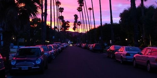 Merche_Cortess's profile banner image