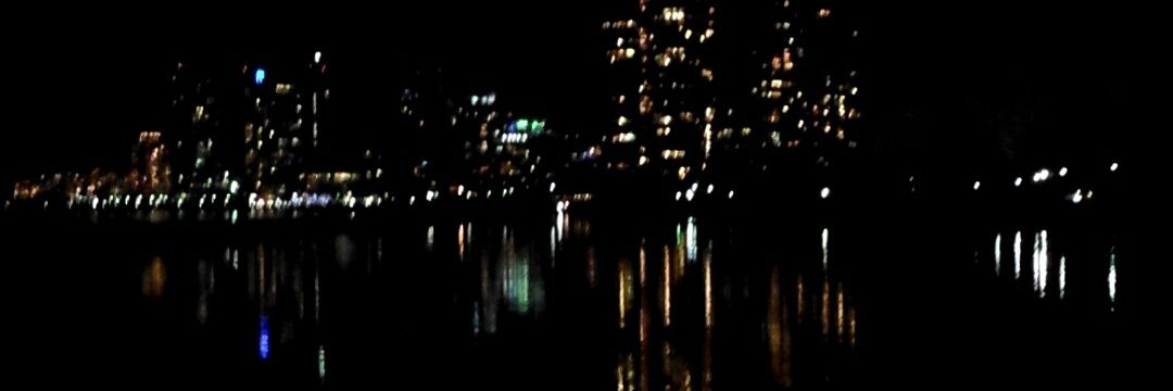 ItsZak__'s profile banner image