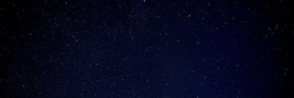 annasire_ Profile Banner