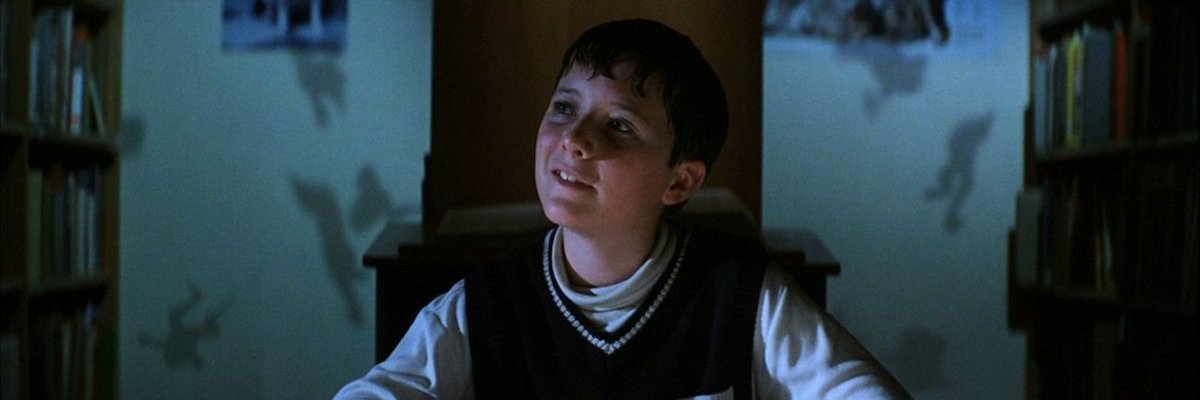 jooliacoppa's profile banner image