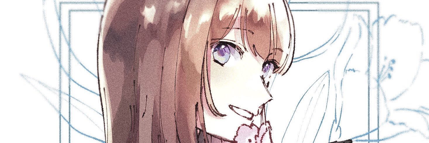 9696_02's profile banner image