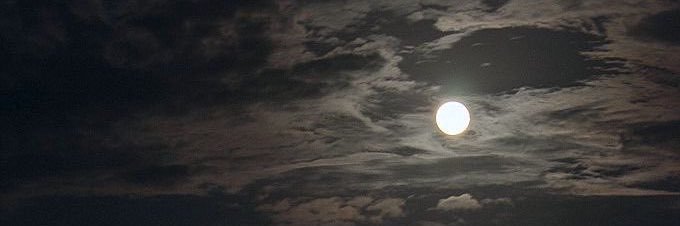 Javieruex's profile banner image