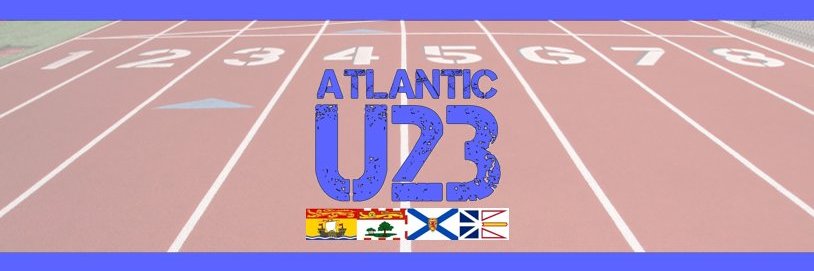 AtlanticU23 banner