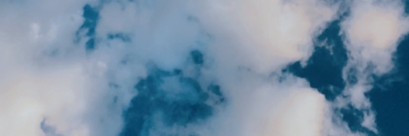 7Paula_cs's profile banner image