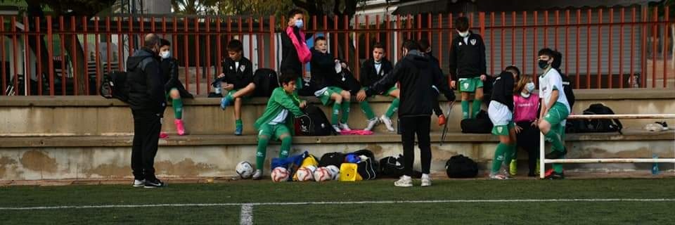ivan22amoros's profile banner image