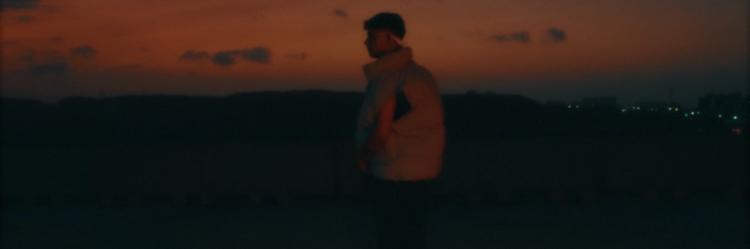cipppriano's profile banner image