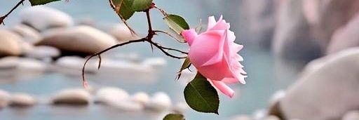 Zeynep banner