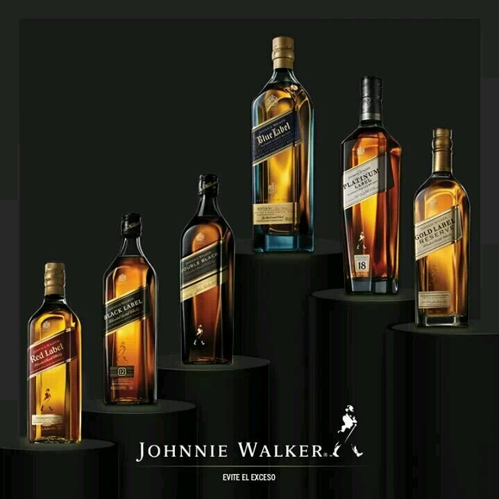 c4028pr's profile banner image