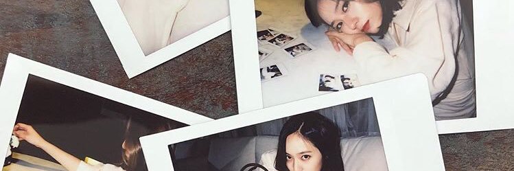 M0302K's profile banner image