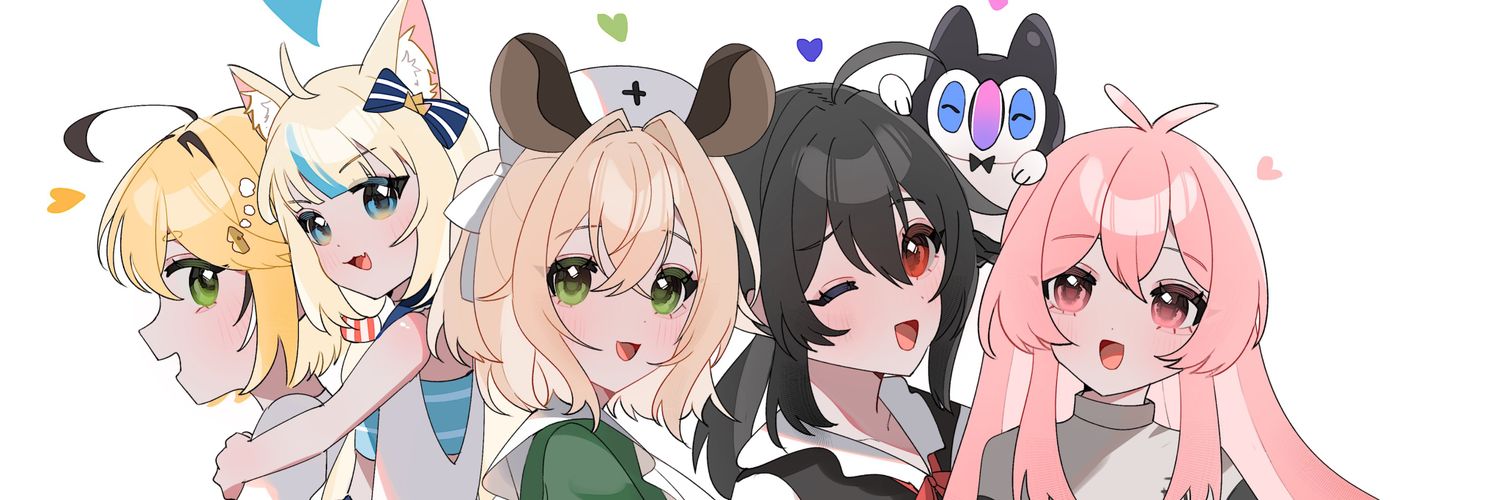 ToasterBomb4416's profile banner image