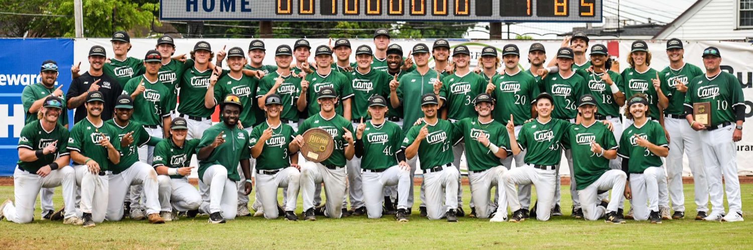 Cooper Newell banner