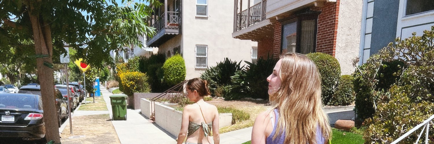 notallison2's profile banner image