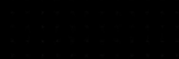 SpreeWilson Profile Banner