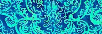PinUp_Ye's profile banner image