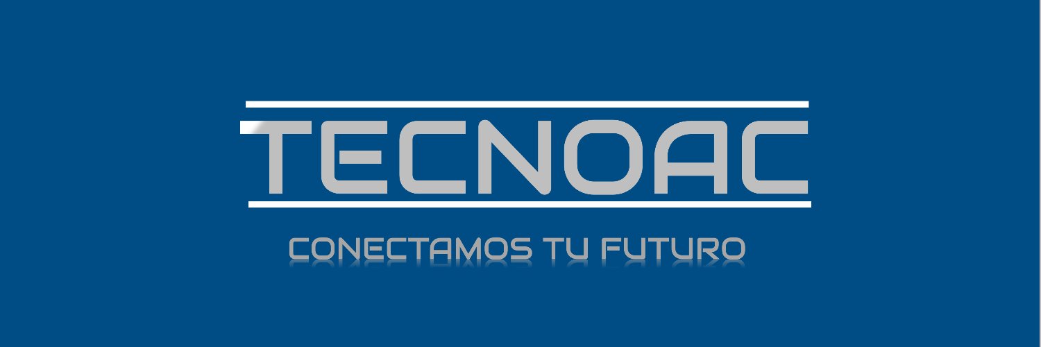 Tecnoacc's profile banner image