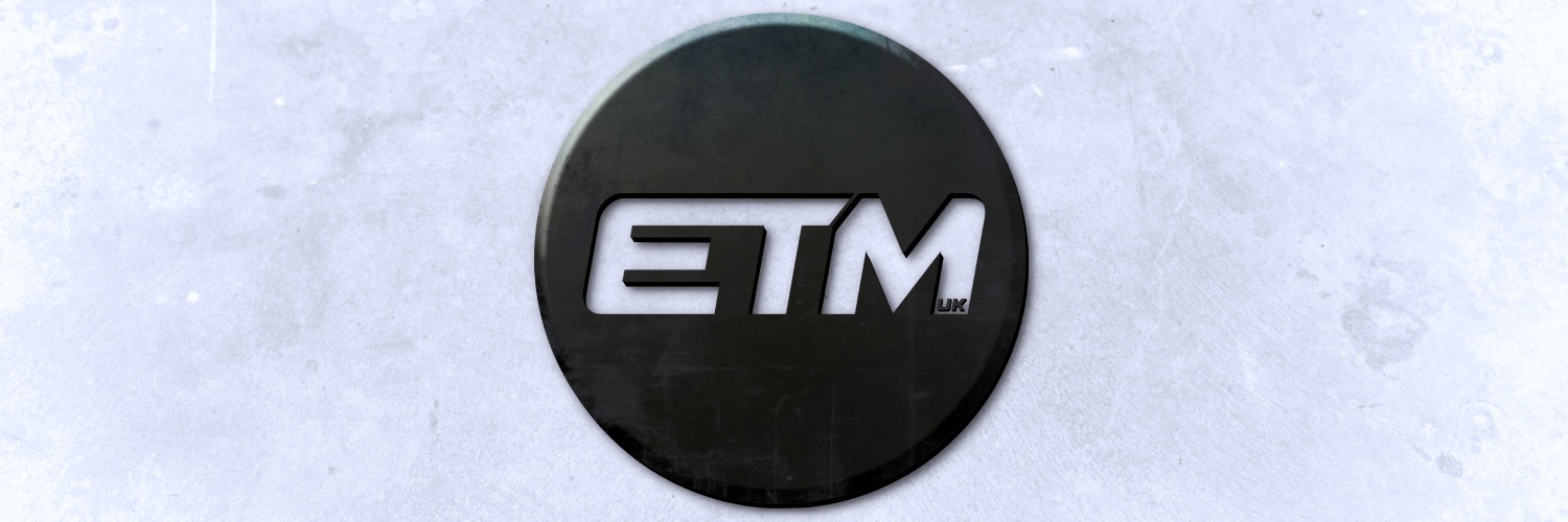 EpicTrailerMusicUK banner