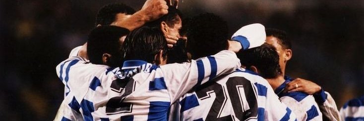 Uno de nueve 🇹🇷 banner