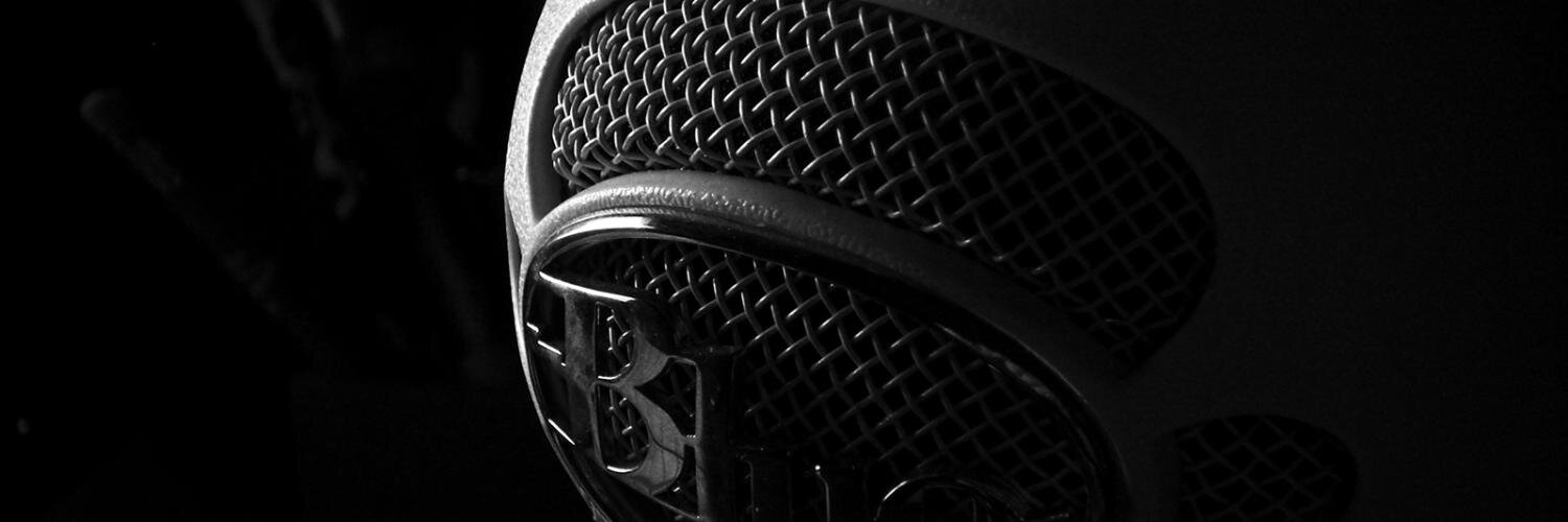 Sam Solomon banner