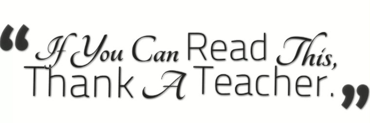 Farwell Elementary School banner