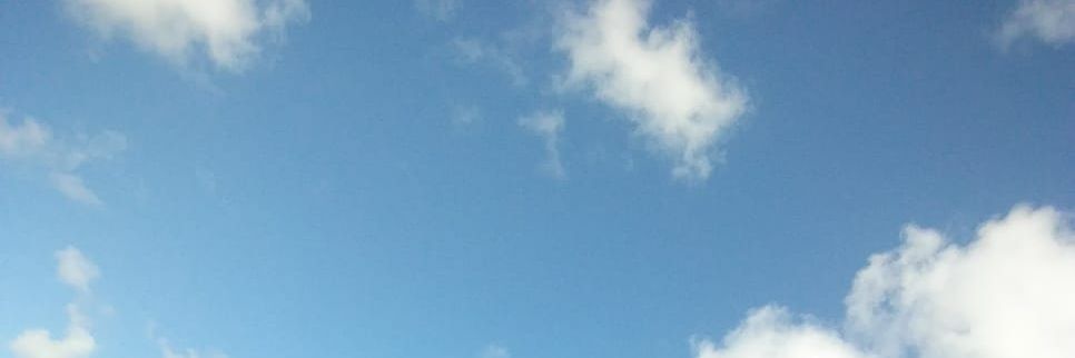 MathiasBarros16's profile banner image
