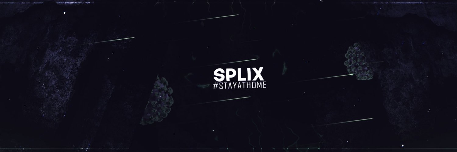 S B B banner