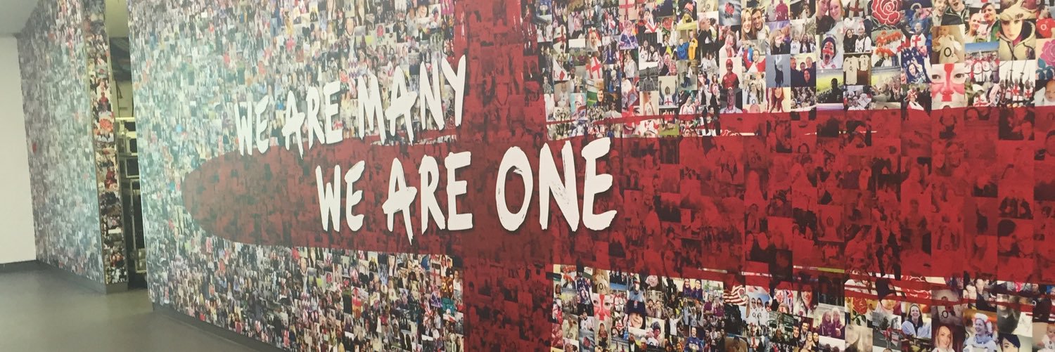 YGTTommy's profile banner image