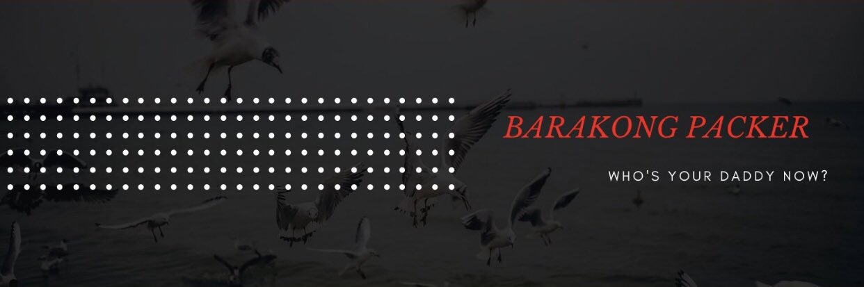 barakong_packer banner