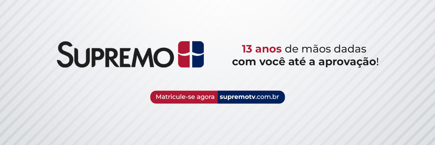 supremotv's profile banner image