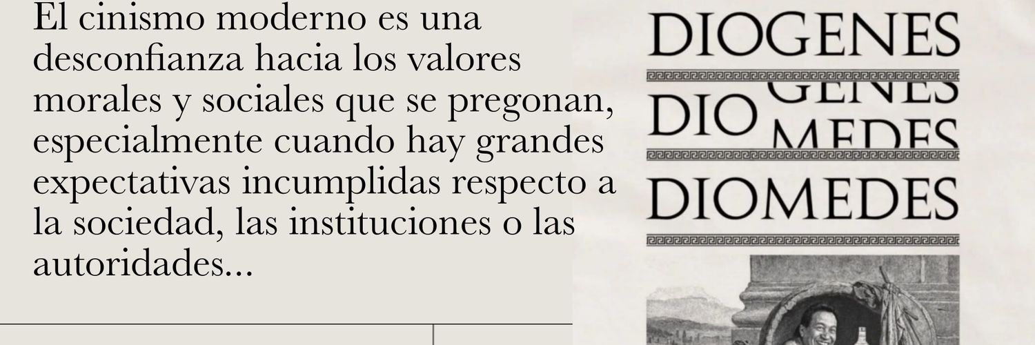 Nolroa, el vaciado. banner