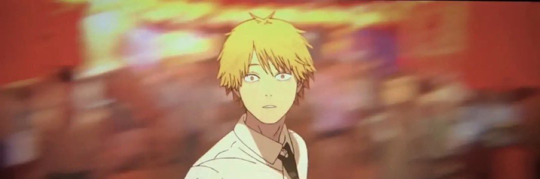 𝔅𝔬𝔟𝔟𝔶 🇲🇽🇵🇸 banner