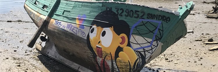 EuropeEnImages's profile banner image