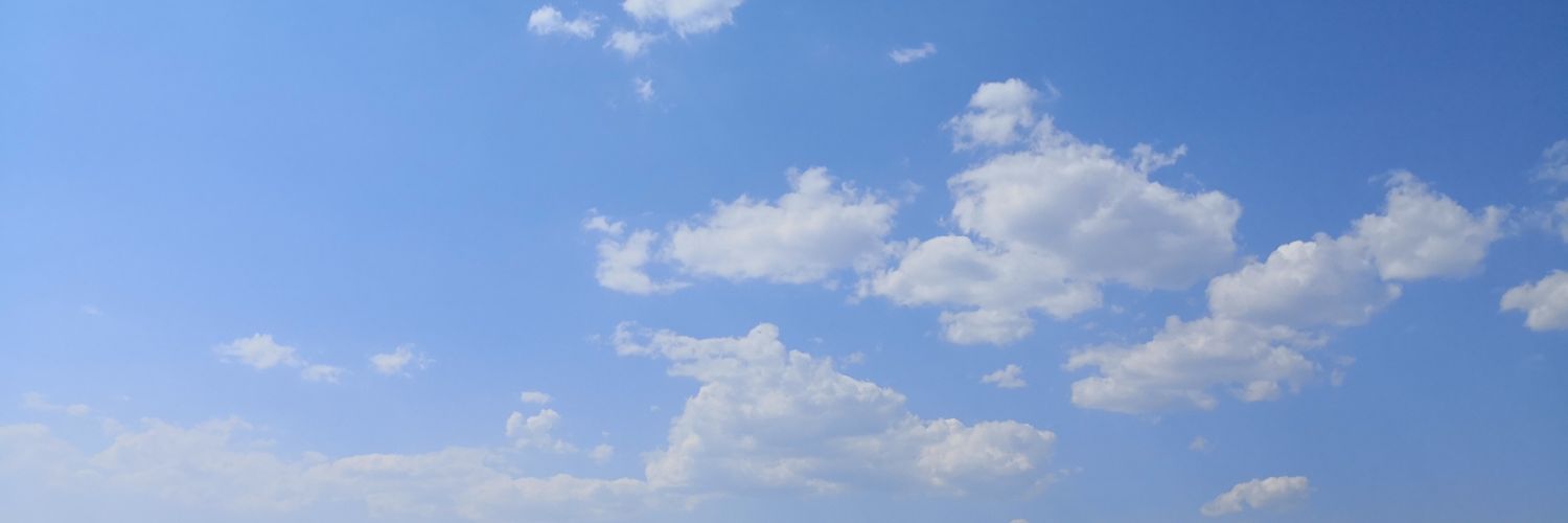 Emreeeeyyyyy's profile banner image