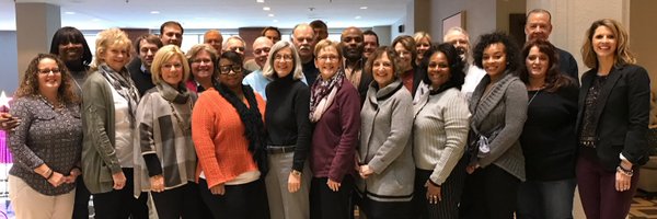 NCRCNAHRO Profile Banner