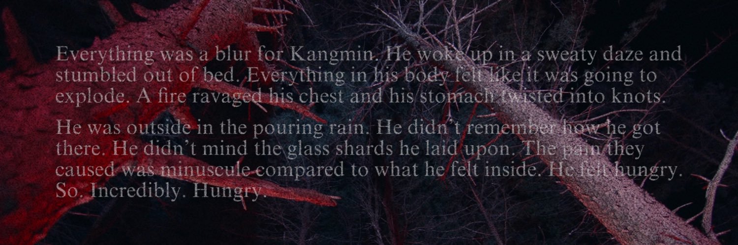 ambertrashidek's profile banner image