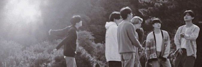 lunardejk's profile banner image
