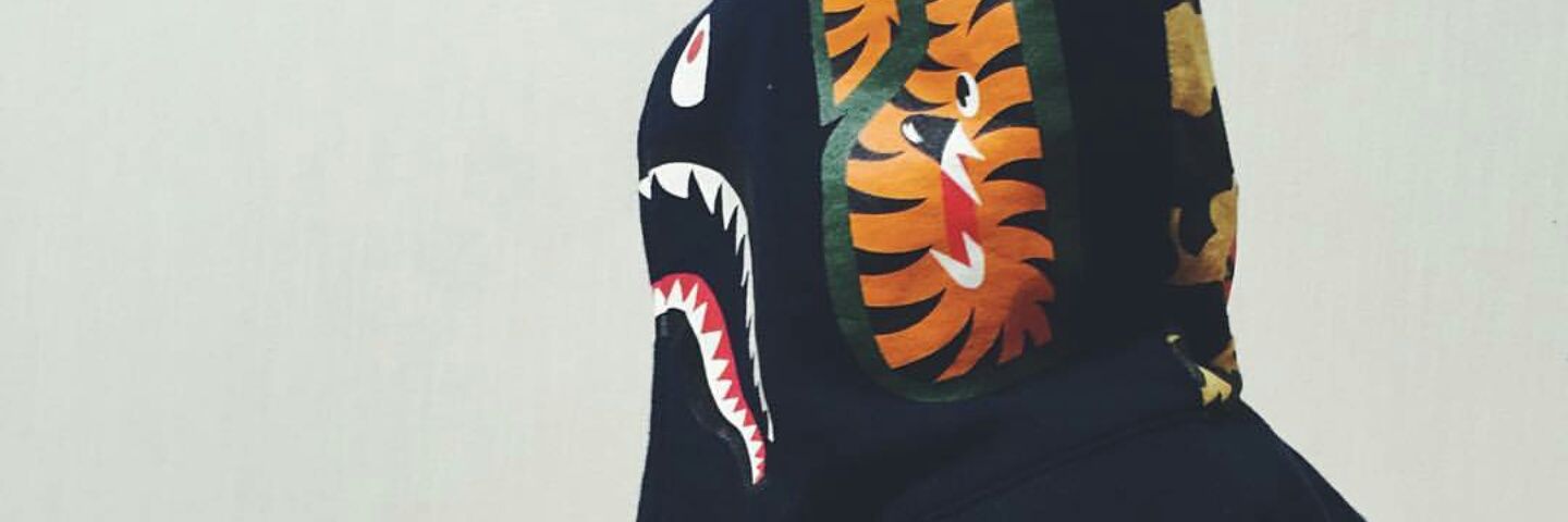 Azeezkarym's profile banner image