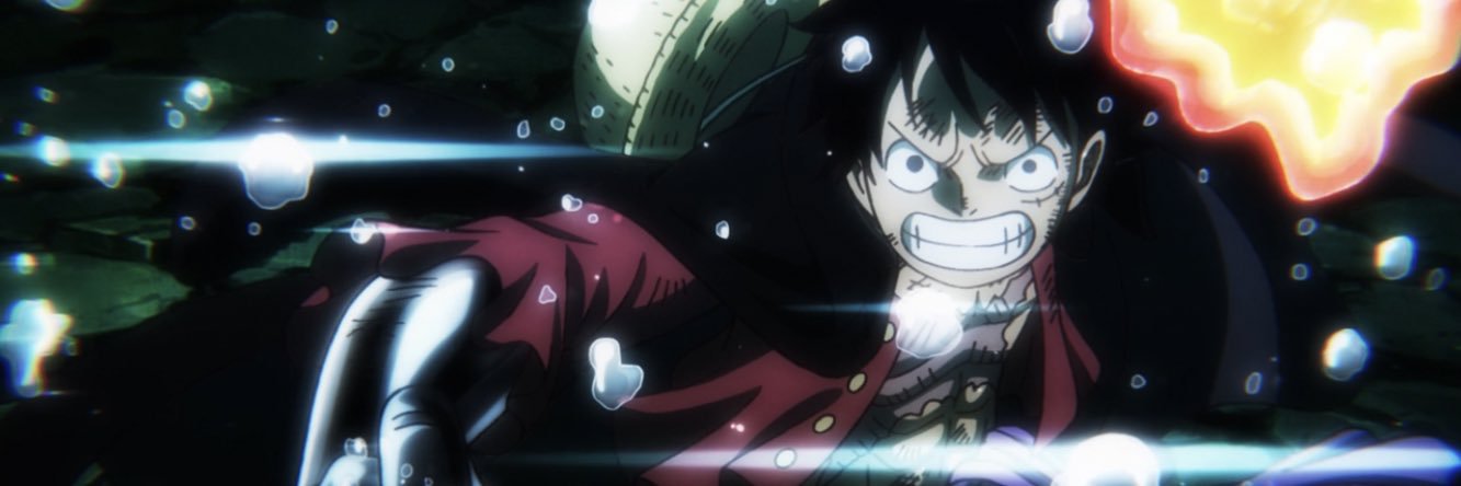 2_slats's profile banner image