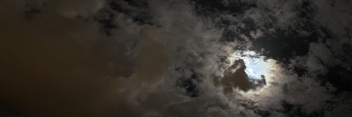 سُلطان١. banner