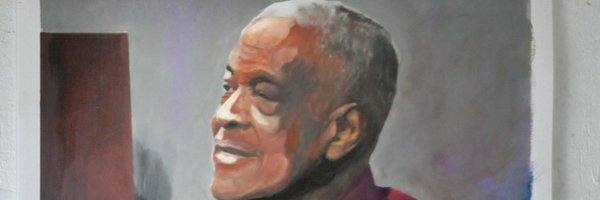 gatorboi98 Profile Banner