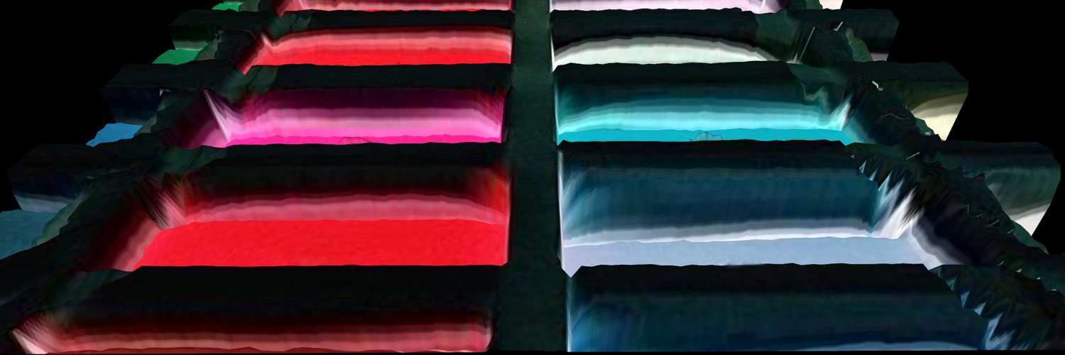 se.não.neste.tempo 🎨 🌎 banner