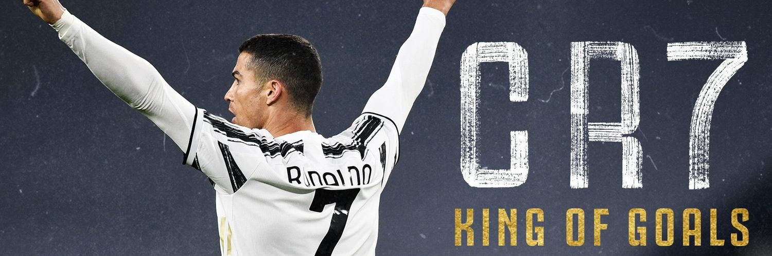 4_Gigga's profile banner image