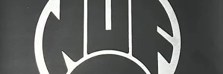 LEAZESkid's profile banner image