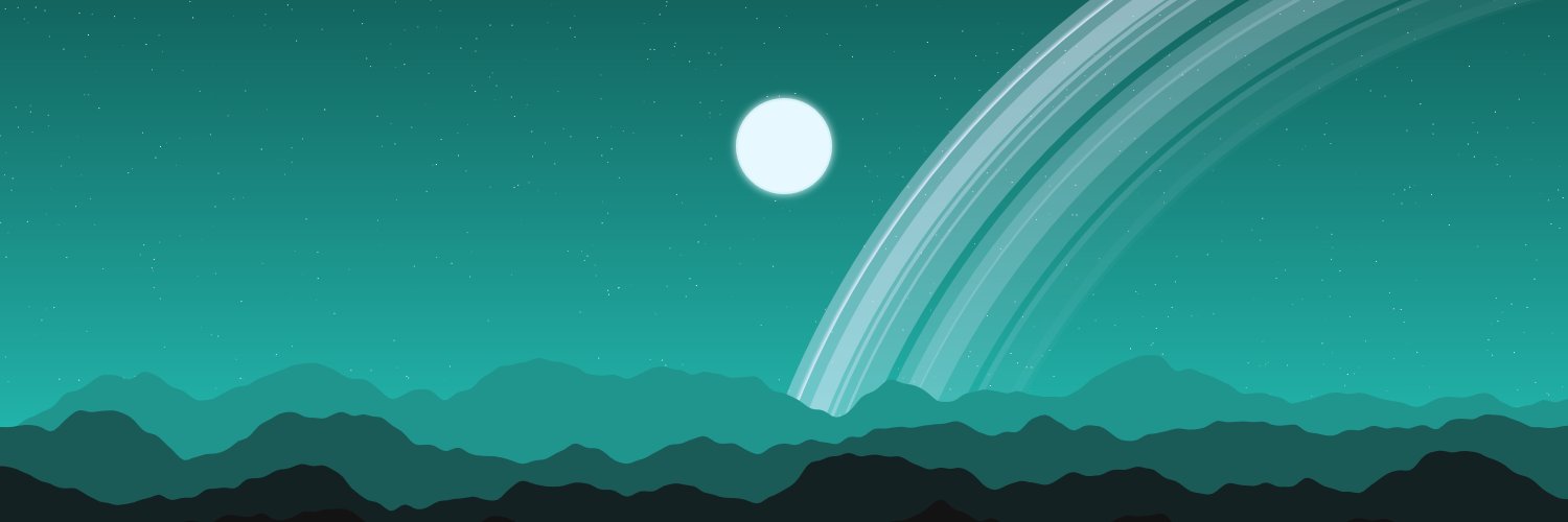 RipmateTV's profile banner image