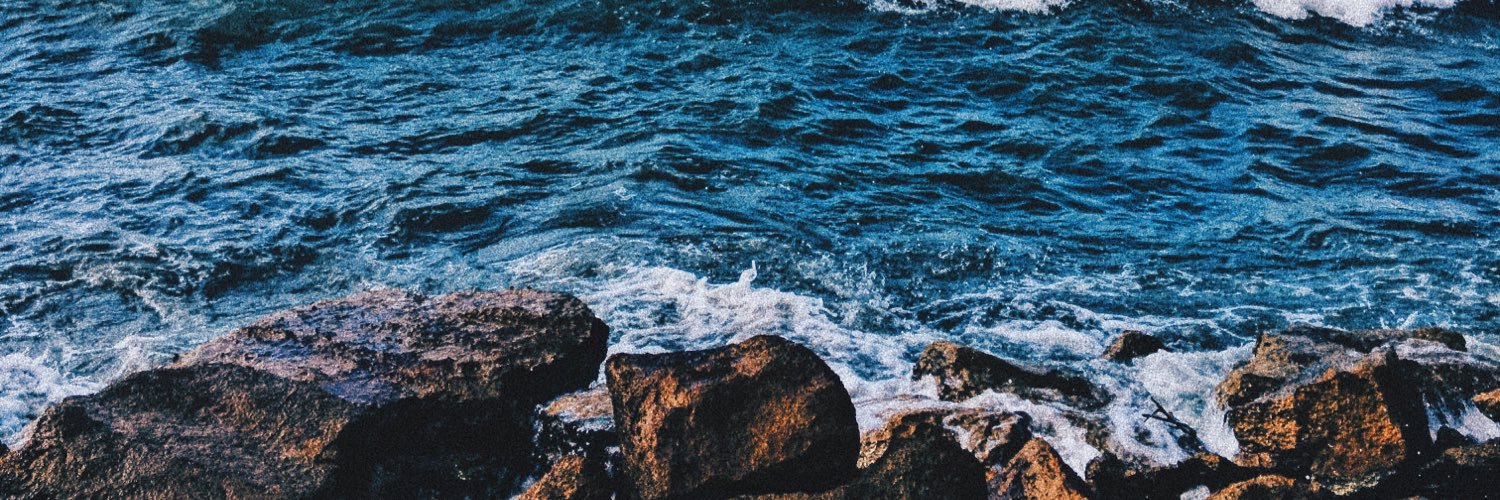 fieldcantbempty's profile banner image